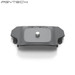 PGYTECH - Mavic 2 Mount Adapter Connector