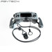 Mavic 2 Remote Controller Adjustable Neck Sling