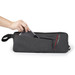 Osmo Series Gimbal Carrying Case