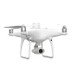 Phantom 4 RTK + D-RTK 2 Mobile Station Combo Phantom 4 RTK + D-RTK 2 Mobile Station Combo