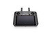 DJI Smart Controller DJI Smart Controller