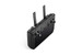 DJI Smart Controller DJI Smart Controller
