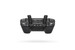 DJI Smart Controller DJI Smart Controller