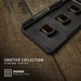 Shutter Collection | Cinema Series | Osmo Pocket