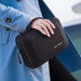 Osmo Pocket Carrying Case