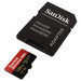 SanDisk Extreme Pro microSD Card 128GB