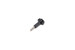 Osmo Action Camera Frame Kit Osmo Action Camera Frame Kit