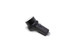 Osmo Pocket Waterproof Case Osmo Pocket Waterproof Case