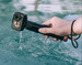 PGYTECH - Floating Hand Grip Action Camera
