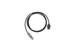 DJI Pro Wireless Receiver to Ronin 2 CAN Bus Cable (0.8m) DJI Pro Wireless Receiver to Ronin 2 CAN Bus Cable (0.8m)