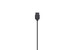 DJI Pro Wireless Receiver to Ronin 2 CAN Bus Cable (0.8m) DJI Pro Wireless Receiver to Ronin 2 CAN Bus Cable (0.8m)