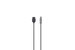 DJI Pro Wireless Receiver to Ronin 2 CAN Bus Cable (0.8m) DJI Pro Wireless Receiver to Ronin 2 CAN Bus Cable (0.8m)