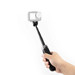 PGYTECH - Extension Pole Tripod Mini Action Camera