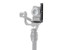 Ronin-S/SC L-Bracket Plate with Counterweight Ronin-S/SC L-Bracket Plate with Counterweight