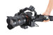 Ronin-S/SC L-Bracket Plate with Counterweight Ronin-S/SC L-Bracket Plate with Counterweight