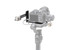 Ronin-S/SC L-Bracket Plate with Counterweight Ronin-S/SC L-Bracket Plate with Counterweight