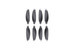 Mavic Mini Propellers