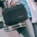 Mavic Mini Carrying Case