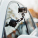PGYTECH - Action Camera Suction Cup