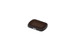 Osmo Pocket ND Filters Set Osmo Pocket ND Filters Set