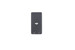 Ronin-S Battery Adapter Ronin-S Battery Adapter