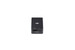 Ronin-S Battery Adapter Ronin-S Battery Adapter