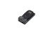 Ronin-S Battery Adapter Ronin-S Battery Adapter