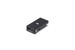 Ronin-S Battery Adapter Ronin-S Battery Adapter