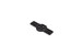 Ronin-S Universal Mount Ronin-S Universal Mount