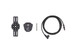 Ronin-S Universal Mount Ronin-S Universal Mount