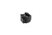 Ronin-S Universal Mount Ronin-S Universal Mount