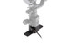 Ronin-S Universal Mount Ronin-S Universal Mount