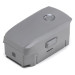 Mavic 2 Enterprise Battery