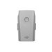 Mavic Air 2 Intelligent Flight Battery