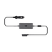 Mavic Air 2 Car Charger