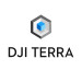 DJI Terra Advanced