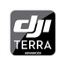 DJI Terra Advanced