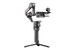 DJI RS 2 Pro Combo DJI RS 2 Pro Combo