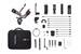 DJI RS 2 Pro Combo DJI RS 2 Pro Combo