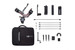 DJI RS 2 DJI RS 2