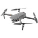 Mavic 2 Enterprise Advanced Mavic 2 Enterprise Advanced