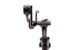 DJI R Vertical Camera Mount