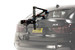 Hydra Alien Car Mounting System V-Mount