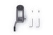 Ronin S/SC Handgrip Mount Ronin S/SC Handgrip Mount