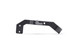 Ronin S/SC Handgrip Mount Ronin S/SC Handgrip Mount