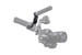 Ronin S/SC Handgrip Mount Ronin S/SC Handgrip Mount