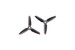 DJI FPV Propellers