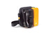 DJI Mini Bag+ (Black & Yellow)