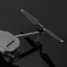 DJI Mavic 3 Low-Noise Propellers