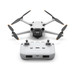 DJI Mini 3 Pro (DJI RC-N1)
